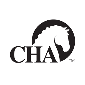 Certified Horsemanship Association