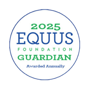 EQUUS Foundation