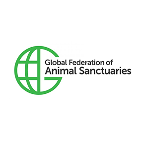 Global Federation of Animal Sanctuaries