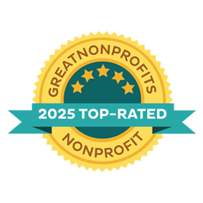 GreatNonprofits
