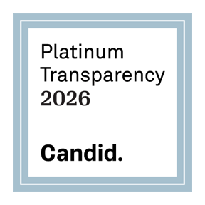GuideStar