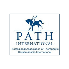 PATH International